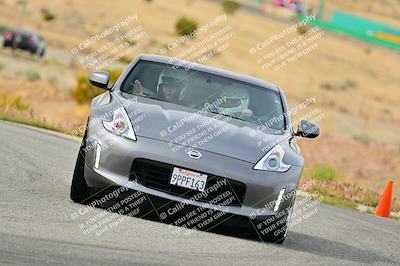 media/May-03-2025-Speed Ventures (Sat) [[ededc6c3fe]]/Blue Group/Session 1 (Turn 4)/
